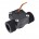 flow meter 3/4"