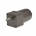 Gear motor YN60 15RPM