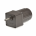 Gear motor YN60 8RPM