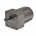 Gear motor YN80 15RPM