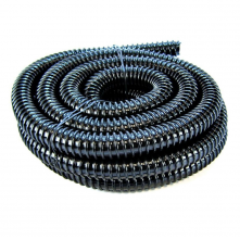 PVC hose 60mm