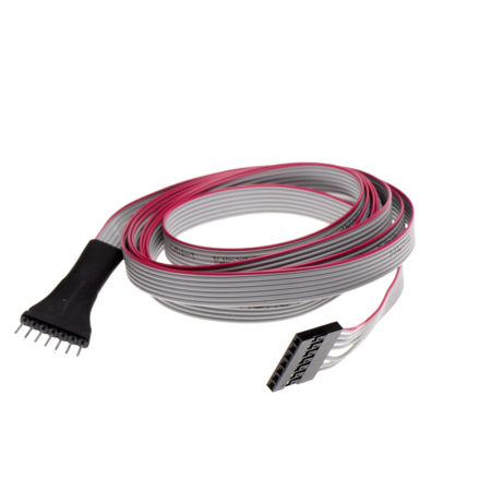 Keyboard cable RTB