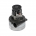 Vacuum motor 600W / Vacuum motor 1000W