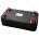 DV800-50E plate heat exchanger