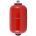 Expansion vessel 5L