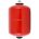Expansion vessel 8L