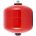 Expansion vessel 12L