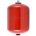 Expansion vessel 18L