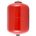 Expansion vessel 25L
