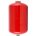 Expansion vessel 40L