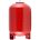 Expansion vessel 50L