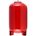 Expansion vessel 60L