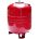 Expansion vessel 80L