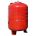 Expansion vessel 100L