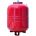 Expansion vessel 150L