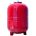 Expansion vessel 250L