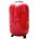 Expansion vessel 300L