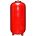 Expansion vessel 400L
