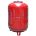 Expansion vessel 500L