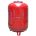 Expansion vessel 700L