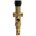 DBV1 Two-way thermal relief valve